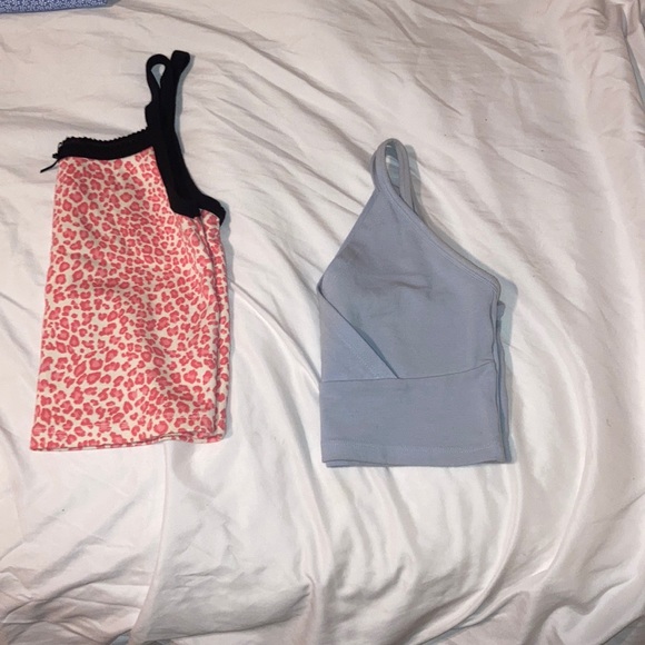 My updated brandy collection! - Picture 3 of 3